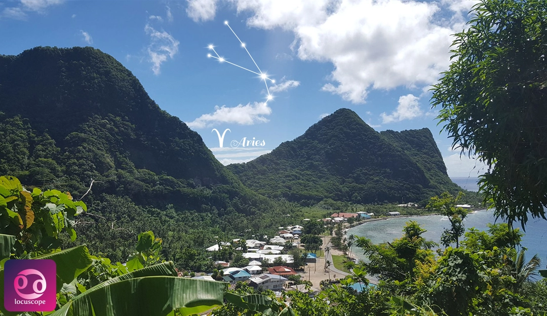 Samoan Character: Shaped by Heritage, Matai, and Family