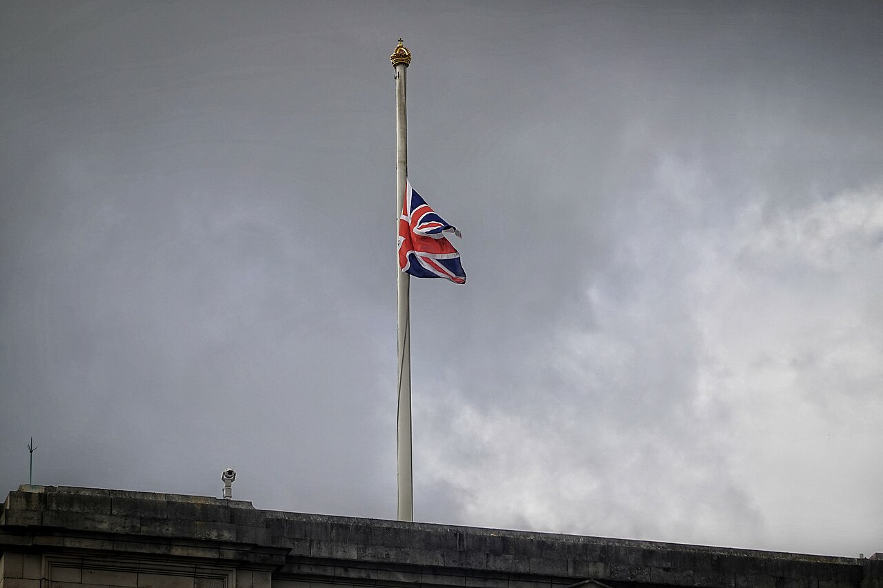 The Mau Movement Legacy: Resilience in Samoan Identity